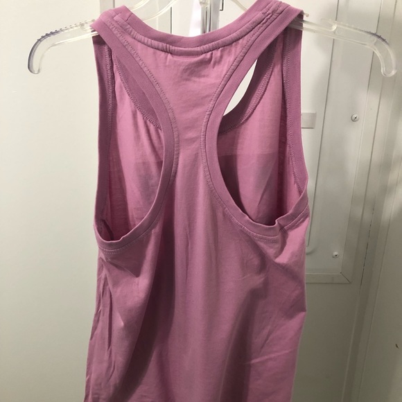 Nike Tank Top - Picture 3 of 3